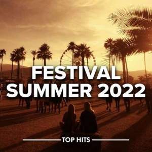 Festival Summer (2022) торрент