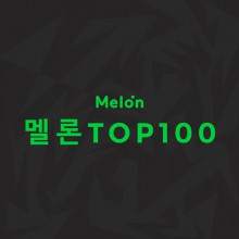 Melon Top 100 K-Pop Singles Chart (19.06) 2022 (2022) торрент