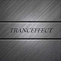 Tranceffect 21-170