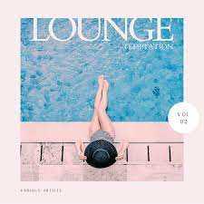 Lounge Temptation, Vol. 1-2