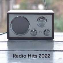 Radio Hits 2022 (2022) торрент