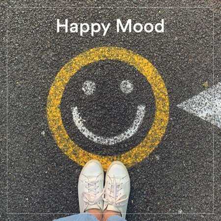 Happy Mood