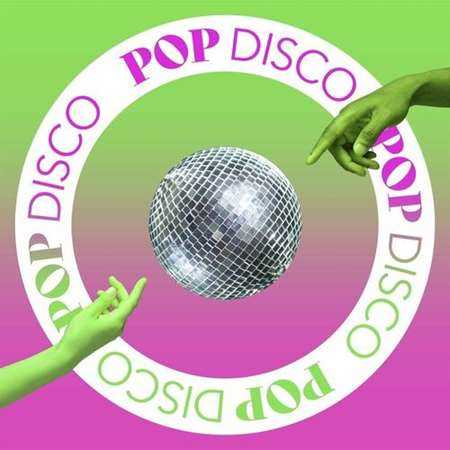 POP DISCO (2022) скачать торрент