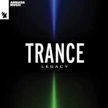 Armada Music - Trance Legacy (2022) скачать через торрент