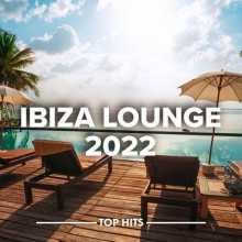 Ibiza Lounge 2022 (2022) скачать через торрент