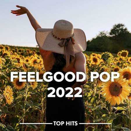Feelgood Pop (2022) скачать через торрент