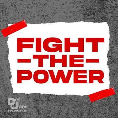 Def Jam: Fight the Power