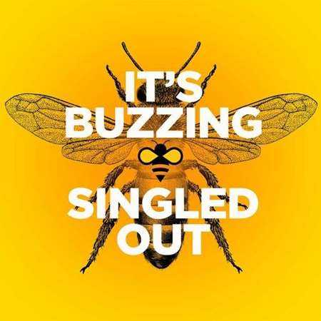 It's Buzzing - Singled Out