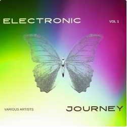 Electronic Journey, Vol. 1 (2022) (2022) торрент