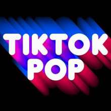 TikTok Pop