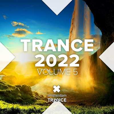 Trance Vol.5