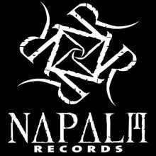 Napalm Records Prog Sampler 2022 (2022) скачать через торрент