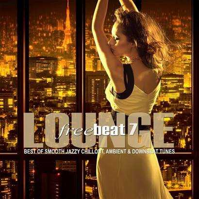 Lounge Freebeat, Vol. 7