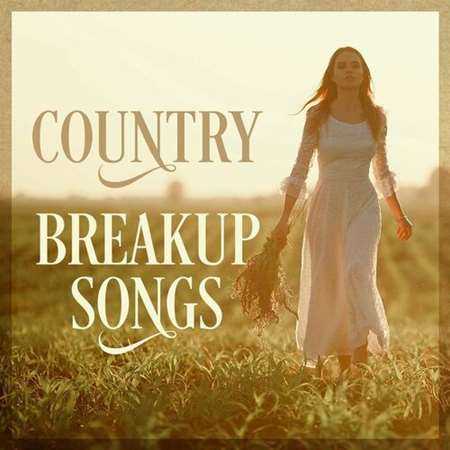 Country Breakup Songs (2022) скачать через торрент