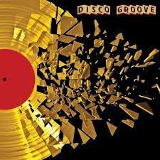 Disco Groove (2022) скачать через торрент