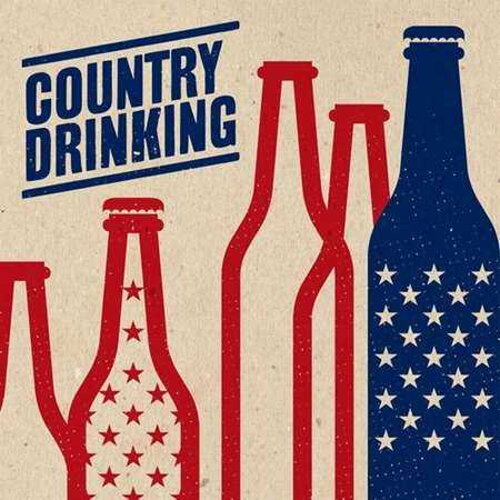 Country Drinking