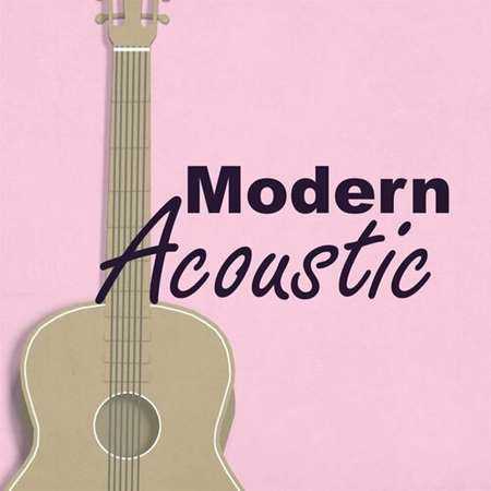 Modern Acoustic
