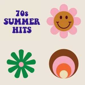 70s Summer Hits (2022) скачать через торрент