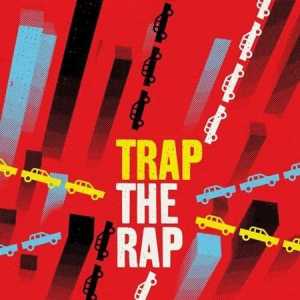 Trap the Rap (2022) скачать через торрент