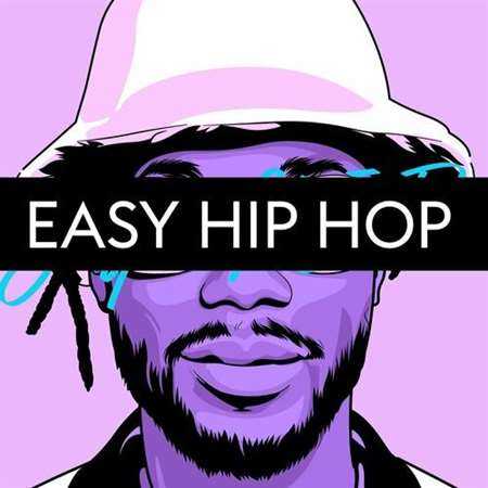 Easy Hip Hop