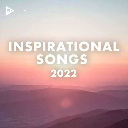Inspirational Songs (2022) скачать через торрент