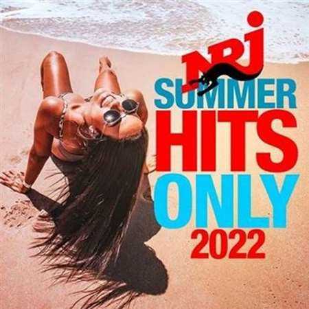 NRJ Summer Hits Only [3CD]