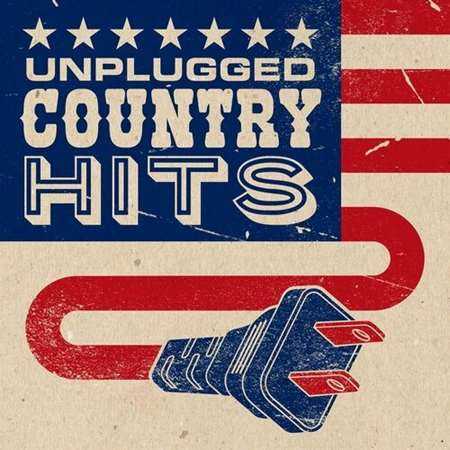 Unplugged Country Hits (2022) скачать через торрент