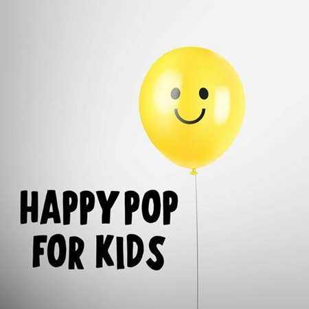 Happy Pop For Kids