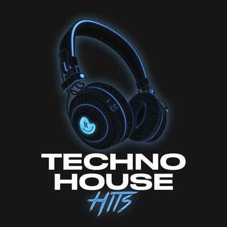 Techno House Hits