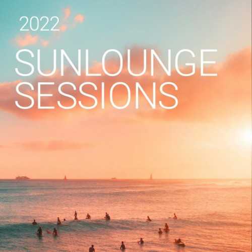 Sunlounge Sessions 2022
