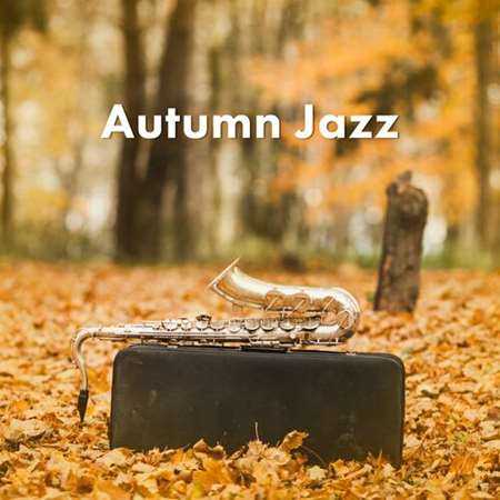 Autumn Jazz