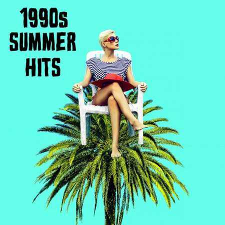 1990s Summer Hits