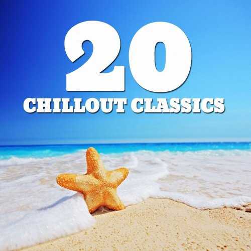 20 Chillout Classics