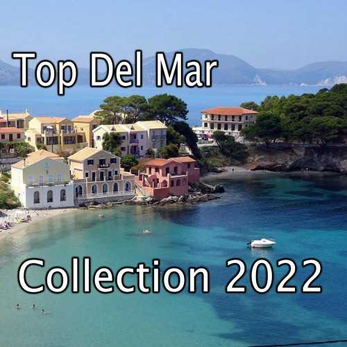 Top Del Mar Collection 2022 (2022) скачать торрент