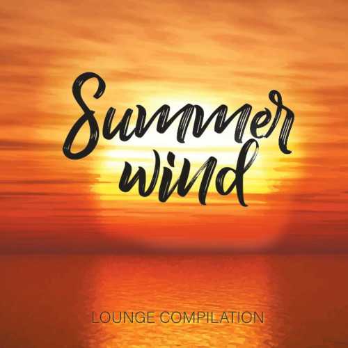 Summer Wind Lounge [Compilation]