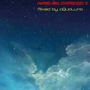 HarDD NRG OverDoZZe 8