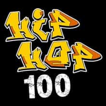 Hip Hop 100