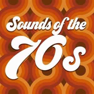 Sounds Of The 70s (2022) скачать через торрент