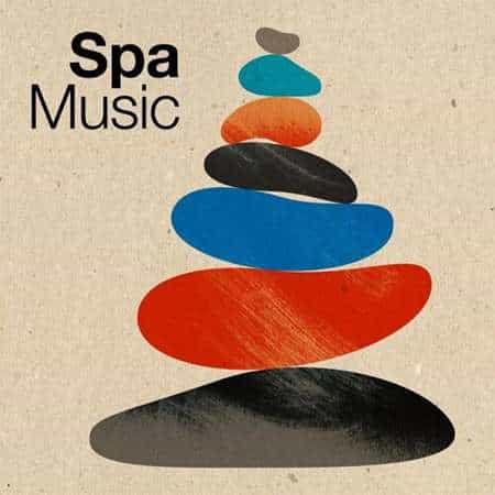 Spa Music