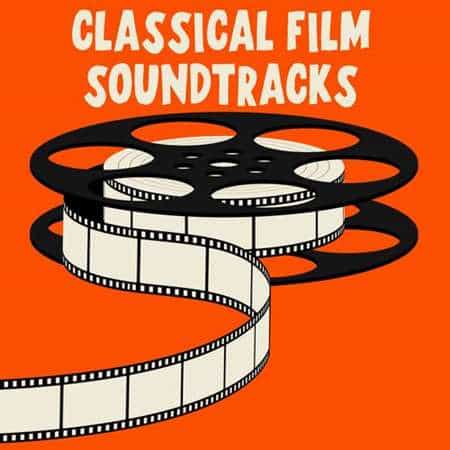 Classical Film Soundtracks (2022) скачать через торрент