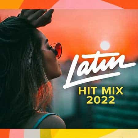 Latin Hit Mix