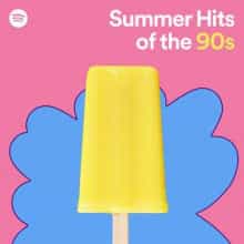 Summer Hits of the 90s