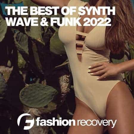 The Best Of Syntwave & Funk (2022) скачать через торрент