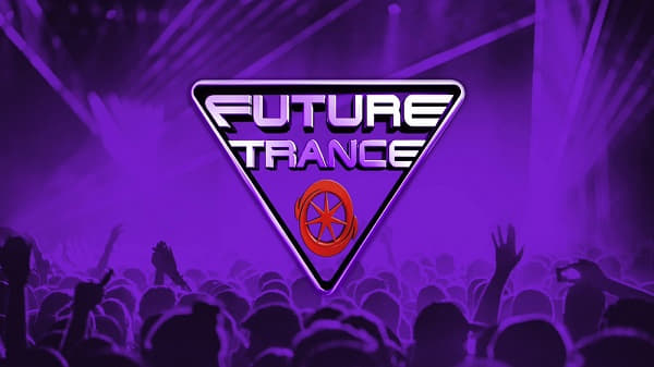Future Trance Vol. 01-99
