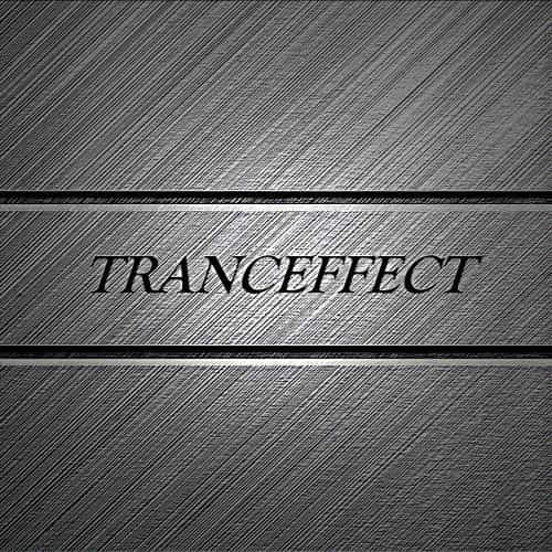 Tranceffect 18-180