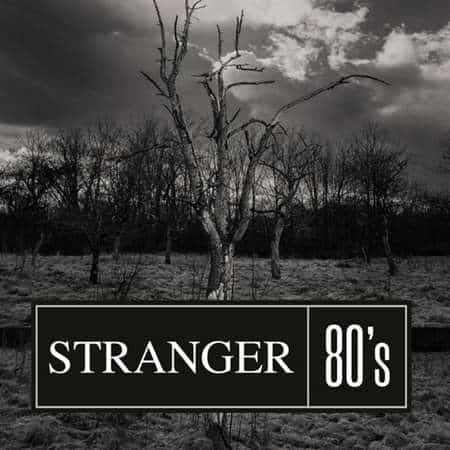 Stranger 80's