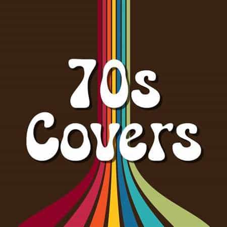 70s Covers