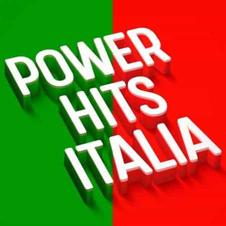 Power Hits Italia