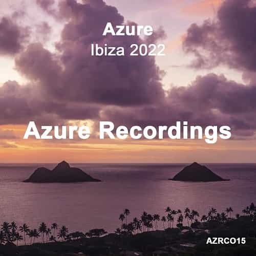 Azure Ibiza 2022 (2022) скачать через торрент