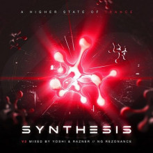 Synthesis Vol 2